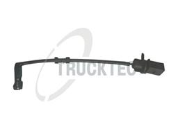 TRUCKTEC AUTOMOTIVE 07.42.099