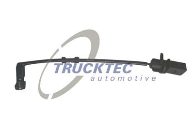 TRUCKTEC AUTOMOTIVE 07.42.099 EAN: 4038081070816.