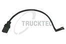 TRUCKTEC AUTOMOTIVE 07.42.100