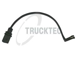 TRUCKTEC AUTOMOTIVE 07.42.100