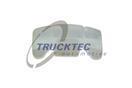 TRUCKTEC AUTOMOTIVE 07.53.019