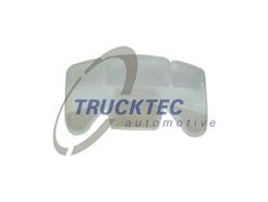 TRUCKTEC AUTOMOTIVE 07.53.019