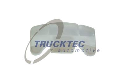 TRUCKTEC AUTOMOTIVE 07.53.019 EAN: 4038081260811.