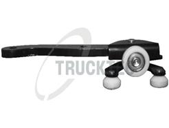 TRUCKTEC AUTOMOTIVE 07.53.047