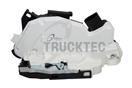 TRUCKTEC AUTOMOTIVE 07.53.088 - Zámok dverí