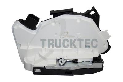 TRUCKTEC AUTOMOTIVE 07.53.089