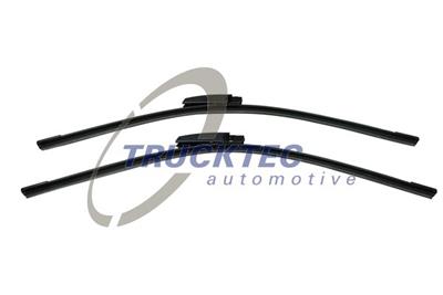 TRUCKTEC AUTOMOTIVE 07.58.020