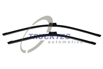 TRUCKTEC AUTOMOTIVE 07.58.024