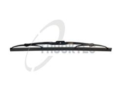 TRUCKTEC AUTOMOTIVE 07.58.030