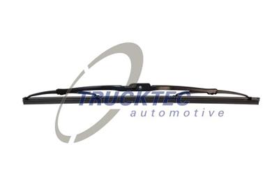 TRUCKTEC AUTOMOTIVE 07.58.030 EAN: 4038081001193.