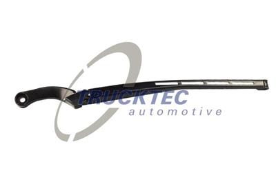 TRUCKTEC AUTOMOTIVE 07.58.048 EAN: 4038081039943.