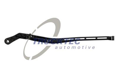 TRUCKTEC AUTOMOTIVE 07.58.049 EAN: 4038081040000.