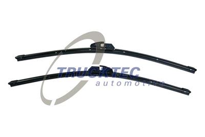 TRUCKTEC AUTOMOTIVE 07.58.059 EAN: 4038081097455.