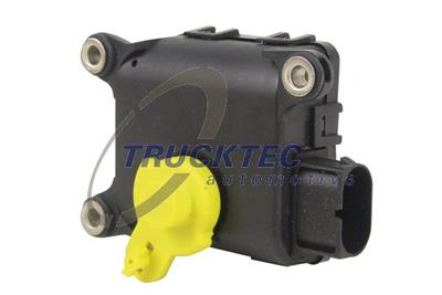 TRUCKTEC AUTOMOTIVE 07.59.064 EAN: 4038081044367.