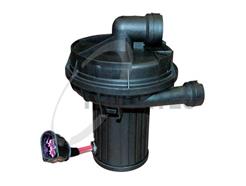 TRUCKTEC AUTOMOTIVE 07.59.070