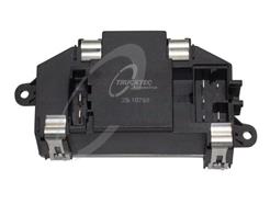 TRUCKTEC AUTOMOTIVE 07.59.083