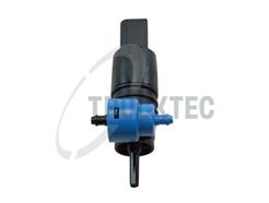 TRUCKTEC AUTOMOTIVE 07.61.009