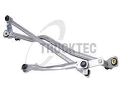 TRUCKTEC AUTOMOTIVE 07.61.019
