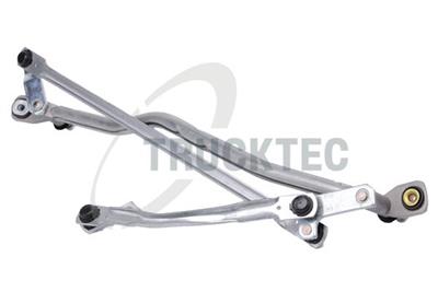 TRUCKTEC AUTOMOTIVE 07.61.019 EAN: 4038081040116.