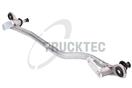 TRUCKTEC AUTOMOTIVE 07.61.021