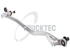 TRUCKTEC AUTOMOTIVE 07.61.021