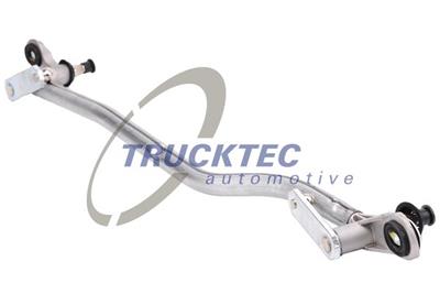 TRUCKTEC AUTOMOTIVE 07.61.021 EAN: 4038081040147.