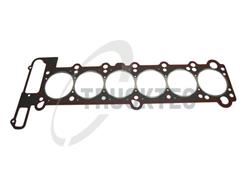 TRUCKTEC AUTOMOTIVE 08.10.003