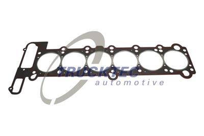 TRUCKTEC AUTOMOTIVE 08.10.003 EAN: 4038081292799.