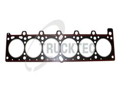 TRUCKTEC AUTOMOTIVE 08.10.004