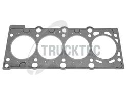 TRUCKTEC AUTOMOTIVE 08.10.005