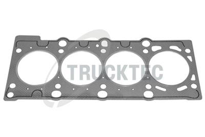 TRUCKTEC AUTOMOTIVE 08.10.005 EAN: 4038081292812.