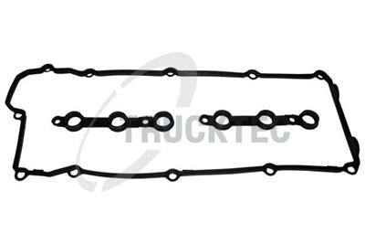 TRUCKTEC AUTOMOTIVE 08.10.028 EAN: 4038081301385.