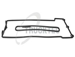 TRUCKTEC AUTOMOTIVE 08.10.031