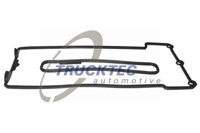 TRUCKTEC AUTOMOTIVE 08.10.031 EAN: 4038081343668.