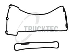 TRUCKTEC AUTOMOTIVE 08.10.032