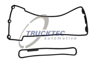 TRUCKTEC AUTOMOTIVE 08.10.032 EAN: 4038081345310.