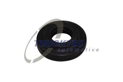 TRUCKTEC AUTOMOTIVE 08.10.034 EAN: 4038081424329.
