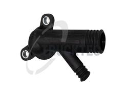 TRUCKTEC AUTOMOTIVE 08.10.050