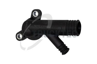 TRUCKTEC AUTOMOTIVE 08.10.050 EAN: 4038081546878.