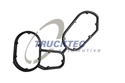 TRUCKTEC AUTOMOTIVE 08.10.053 EAN: 4038081546908.