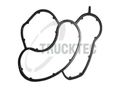 TRUCKTEC AUTOMOTIVE 08.10.054