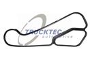 TRUCKTEC AUTOMOTIVE 08.10.055
