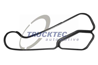TRUCKTEC AUTOMOTIVE 08.10.055 EAN: 4038081546922.