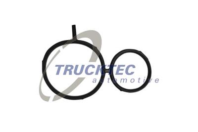 TRUCKTEC AUTOMOTIVE 08.10.059 EAN: 4038081546960.