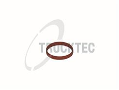 TRUCKTEC AUTOMOTIVE 08.10.060