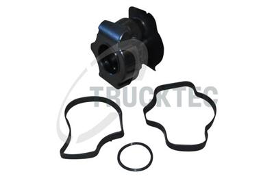 TRUCKTEC AUTOMOTIVE 08.10.142 EAN: 4038081966249.