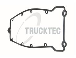 TRUCKTEC AUTOMOTIVE 08.10.148