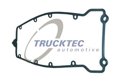 TRUCKTEC AUTOMOTIVE 08.10.148 EAN: 4038081995560.