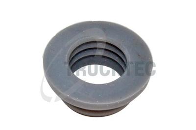 TRUCKTEC AUTOMOTIVE 08.10.154 EAN: 4038081046699.