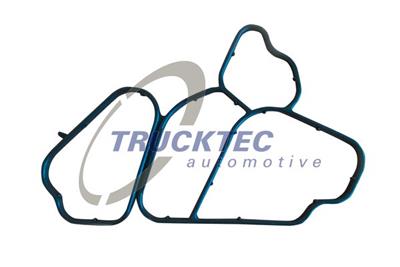 TRUCKTEC AUTOMOTIVE 08.10.157 EAN: 4038081054649.
